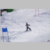 Alpin_Rennen_Hesselbach 17.02.2013_web-065.jpg